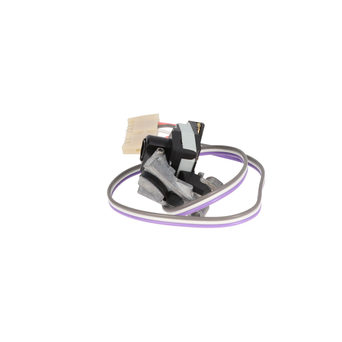 Rostra Powertrain Controls Windshield Wiper Switch 74-0027