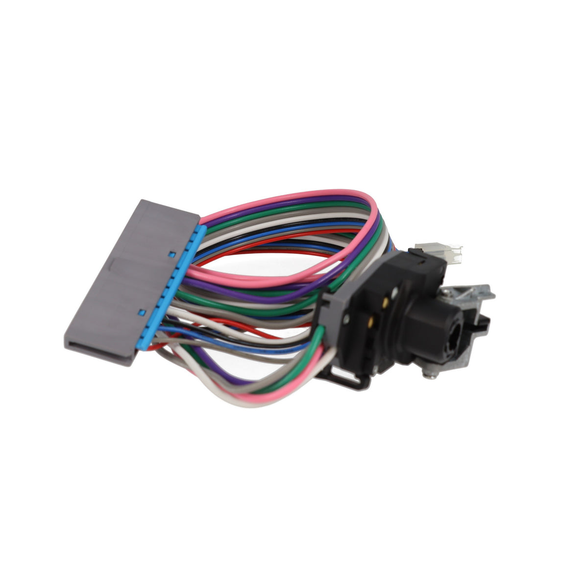 Rostra Powertrain Controls Windshield Wiper Switch 74-0030