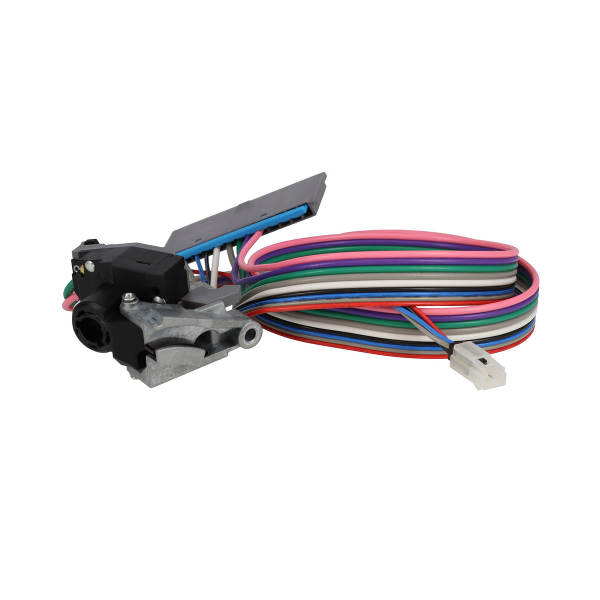 Rostra Powertrain Controls Windshield Wiper Switch 74-0030