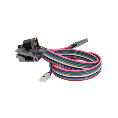 Rostra Powertrain Controls Windshield Wiper Switch 74-0030