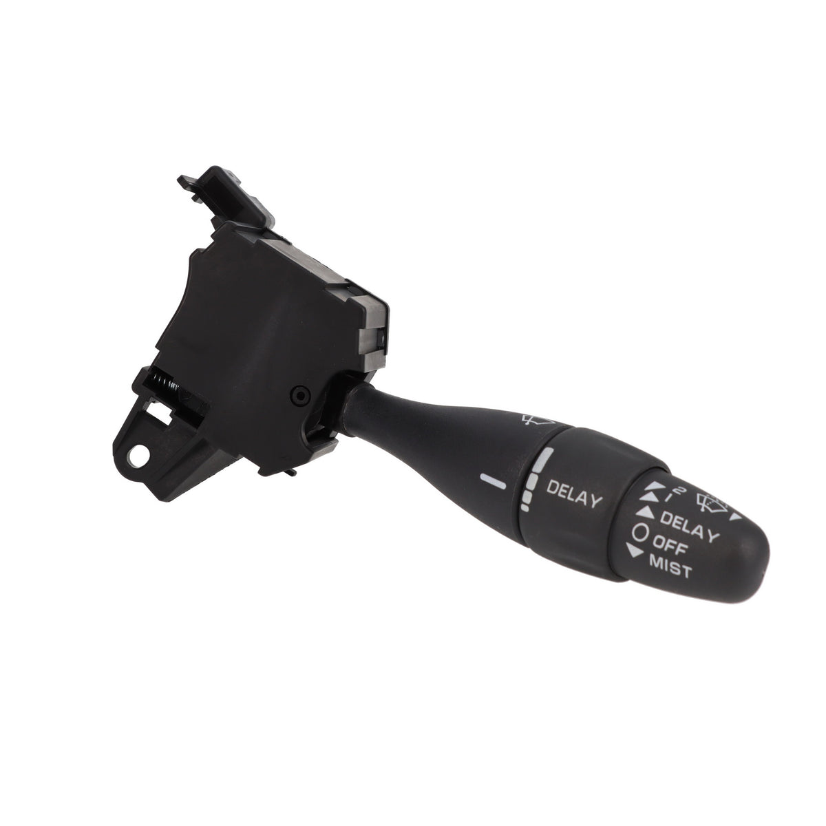 Rostra Powertrain Controls Windshield Wiper Switch 74-0037
