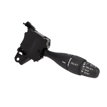 Rostra Powertrain Controls Windshield Wiper Switch 74-0037