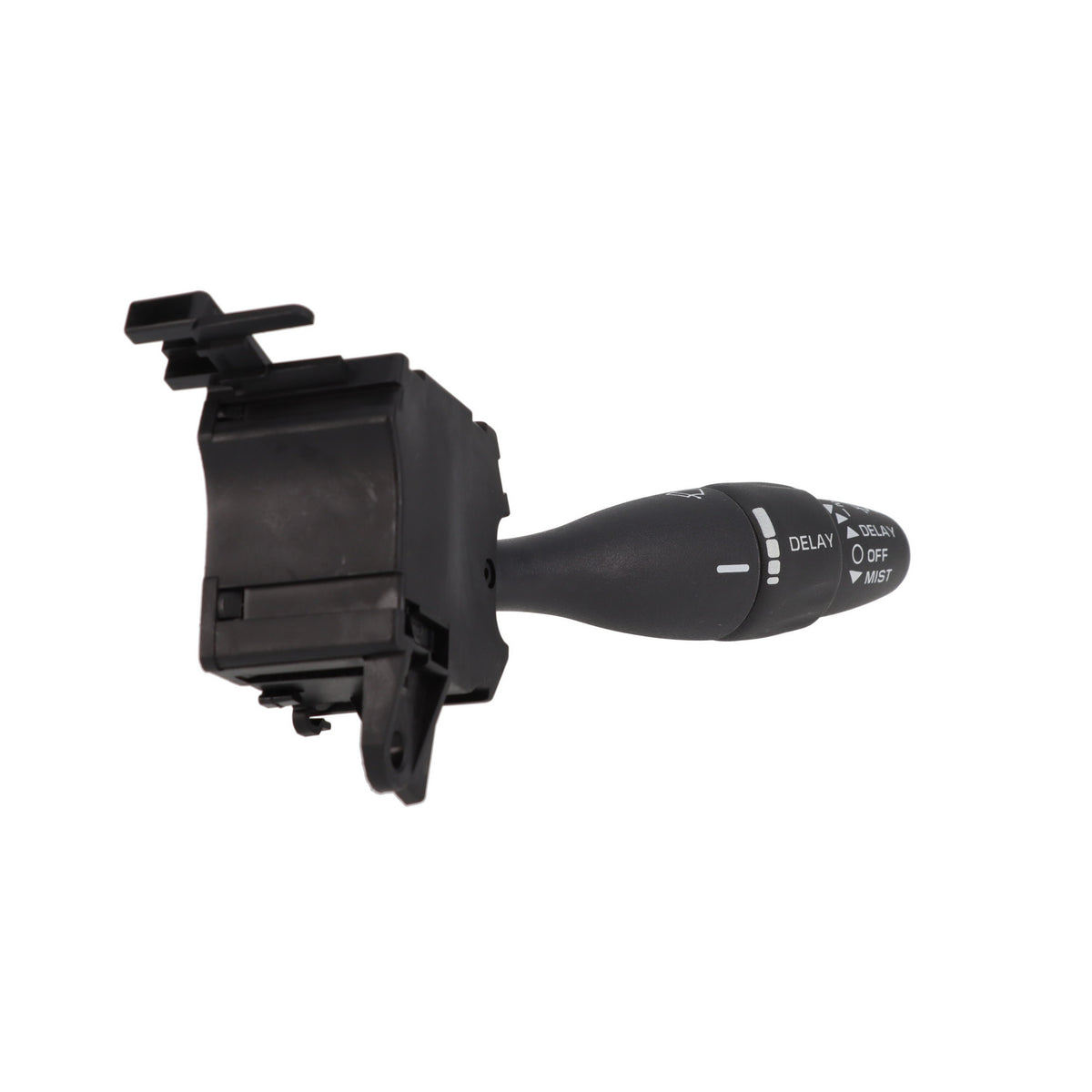 Rostra Powertrain Controls Windshield Wiper Switch 74-0037