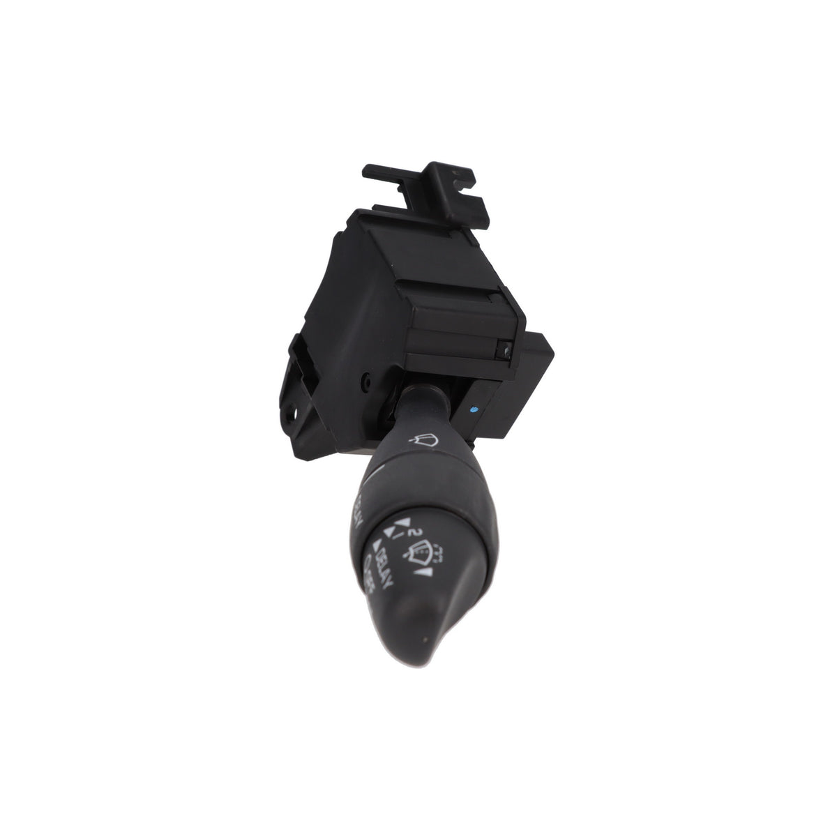 Rostra Powertrain Controls Windshield Wiper Switch 74-0037