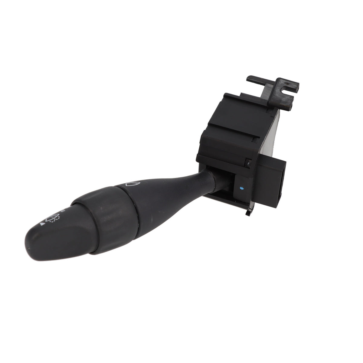 Rostra Powertrain Controls Windshield Wiper Switch 74-0037