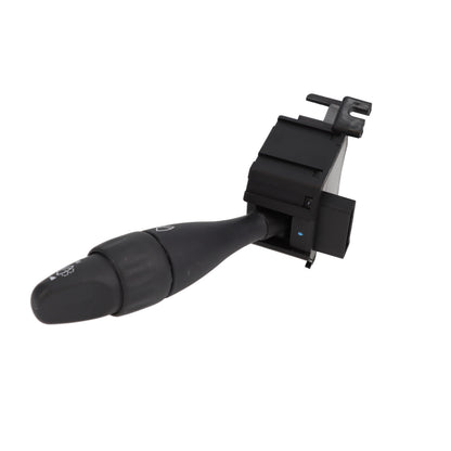 Rostra Powertrain Controls Windshield Wiper Switch 74-0037