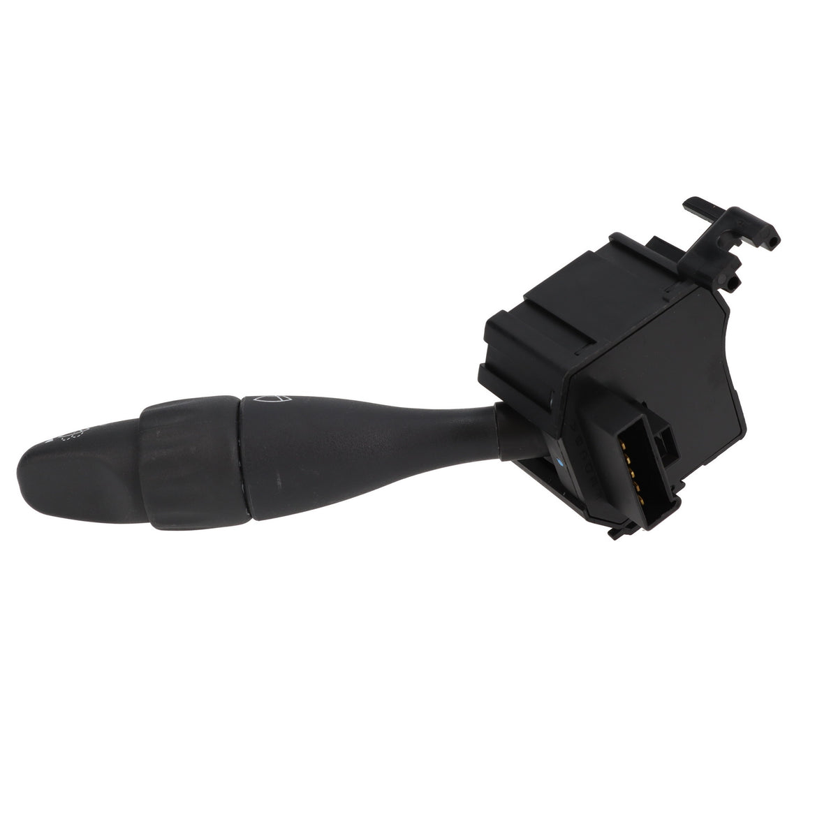 Rostra Powertrain Controls Windshield Wiper Switch 74-0037