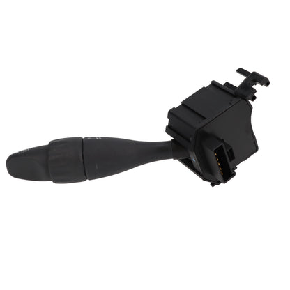 Rostra Powertrain Controls Windshield Wiper Switch 74-0037
