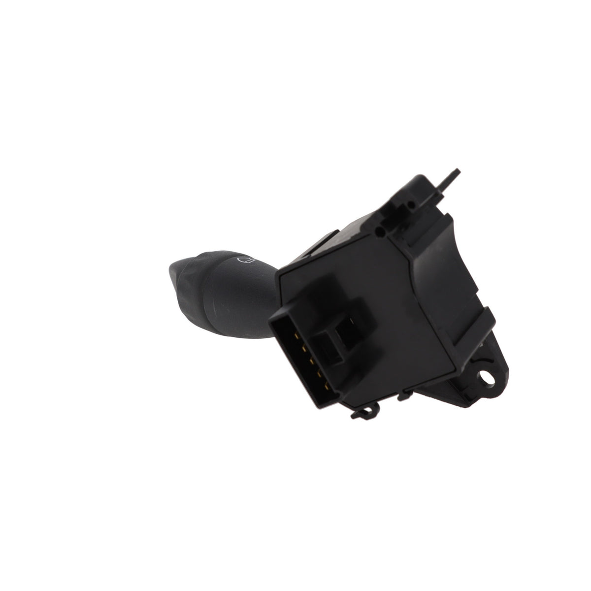 Rostra Powertrain Controls Windshield Wiper Switch 74-0037
