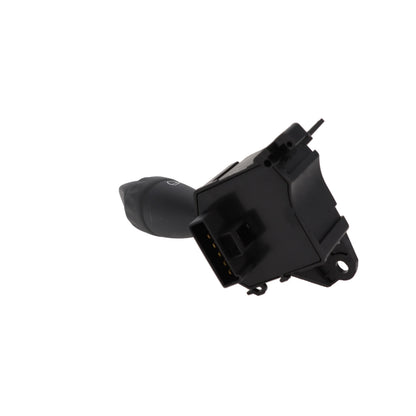 Rostra Powertrain Controls Windshield Wiper Switch 74-0037