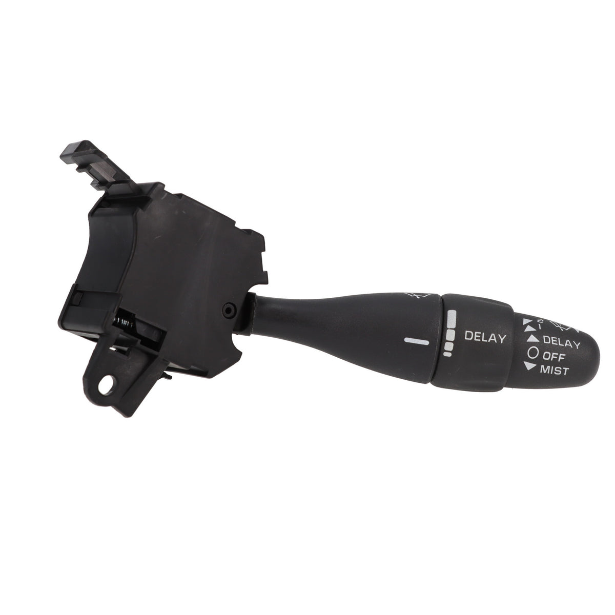 Rostra Powertrain Controls Windshield Wiper Switch 74-0037