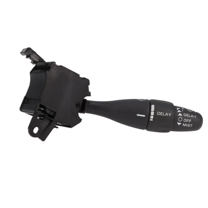 Rostra Powertrain Controls Windshield Wiper Switch 74-0037