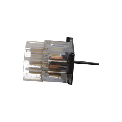 Rostra Powertrain Controls Vehicle Part 74-0040