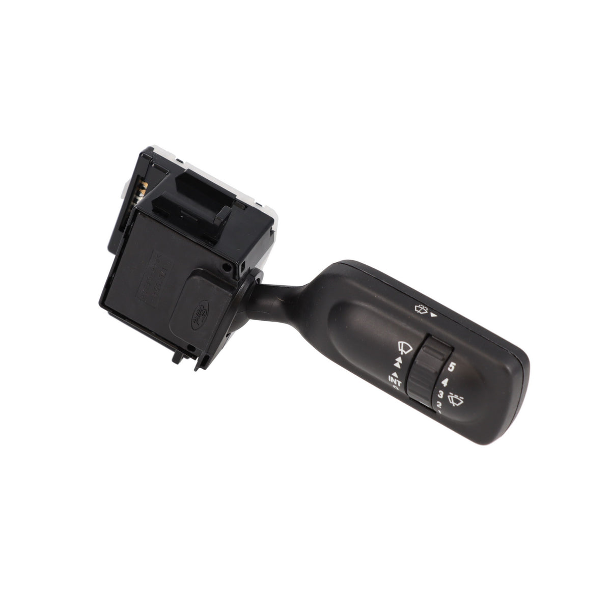 Rostra Powertrain Controls Vehicle Part 74-0042
