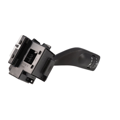 Rostra Powertrain Controls Vehicle Part 74-0042