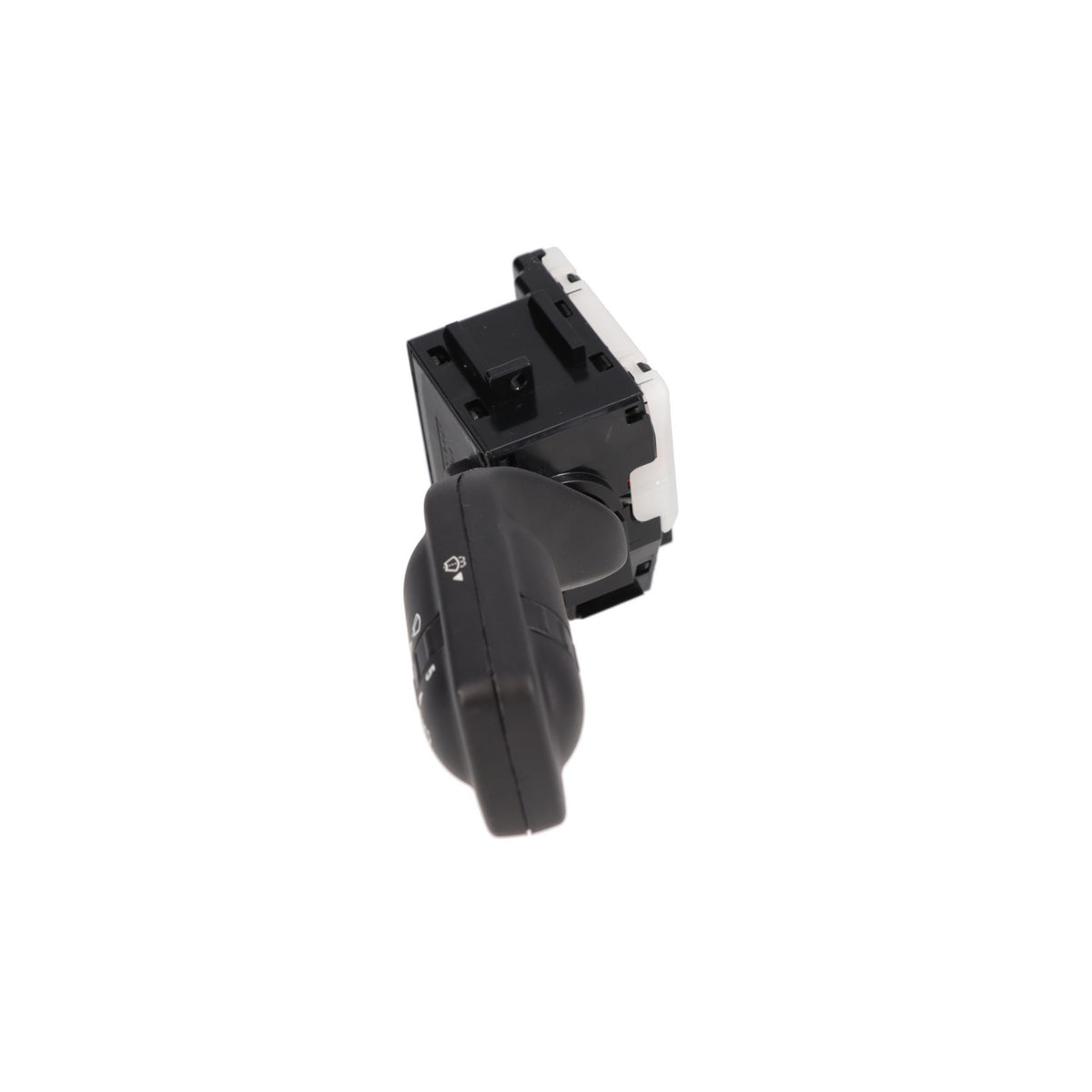 Rostra Powertrain Controls Vehicle Part 74-0042