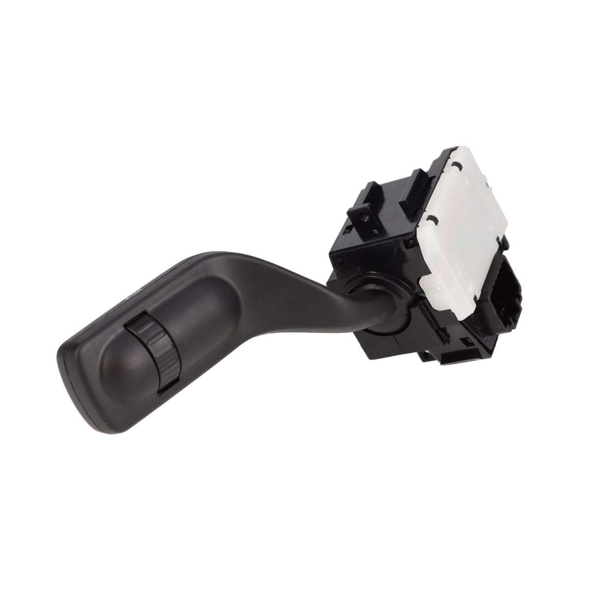 Rostra Powertrain Controls Vehicle Part 74-0042