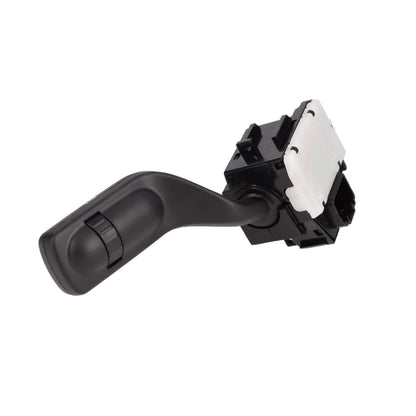 Rostra Powertrain Controls Vehicle Part 74-0042