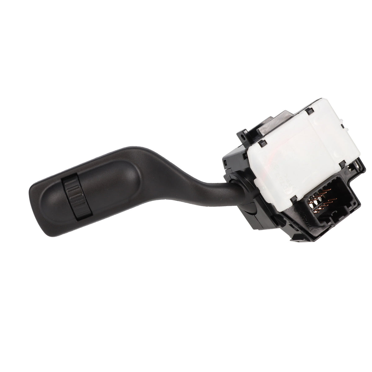 Rostra Powertrain Controls Vehicle Part 74-0042