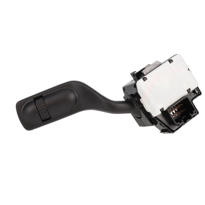 Rostra Powertrain Controls Vehicle Part 74-0042