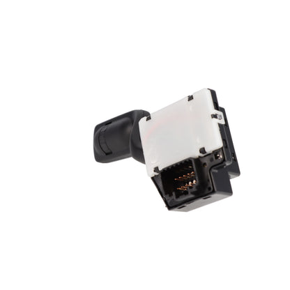 Rostra Powertrain Controls Vehicle Part 74-0042