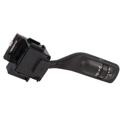 Rostra Powertrain Controls Vehicle Part 74-0042