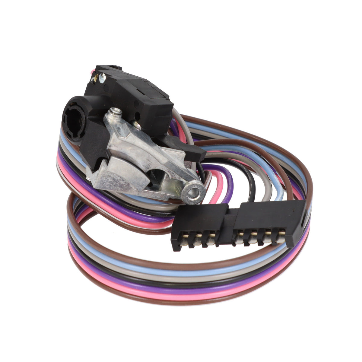 Rostra Powertrain Controls Windshield Wiper Switch 74-0043