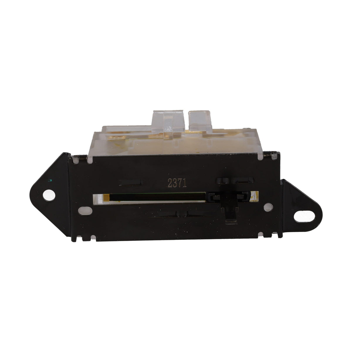 Rostra Powertrain Controls Windshield Wiper Switch 74-0044