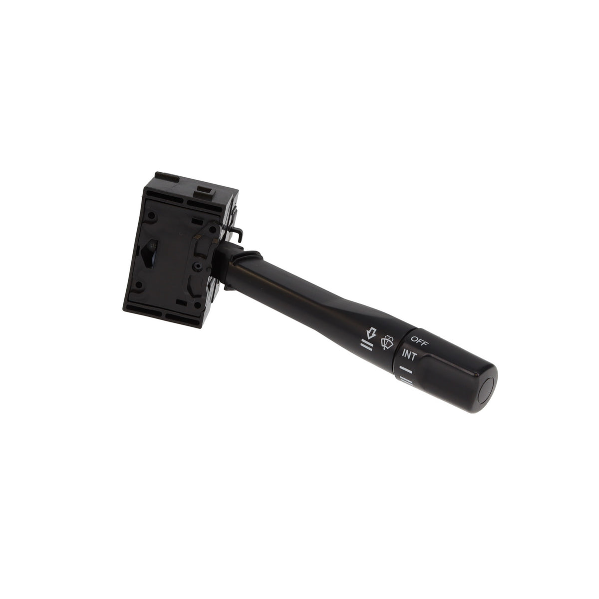 Rostra Powertrain Controls Windshield Wiper Switch 74-0045