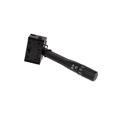 Rostra Powertrain Controls Windshield Wiper Switch 74-0045