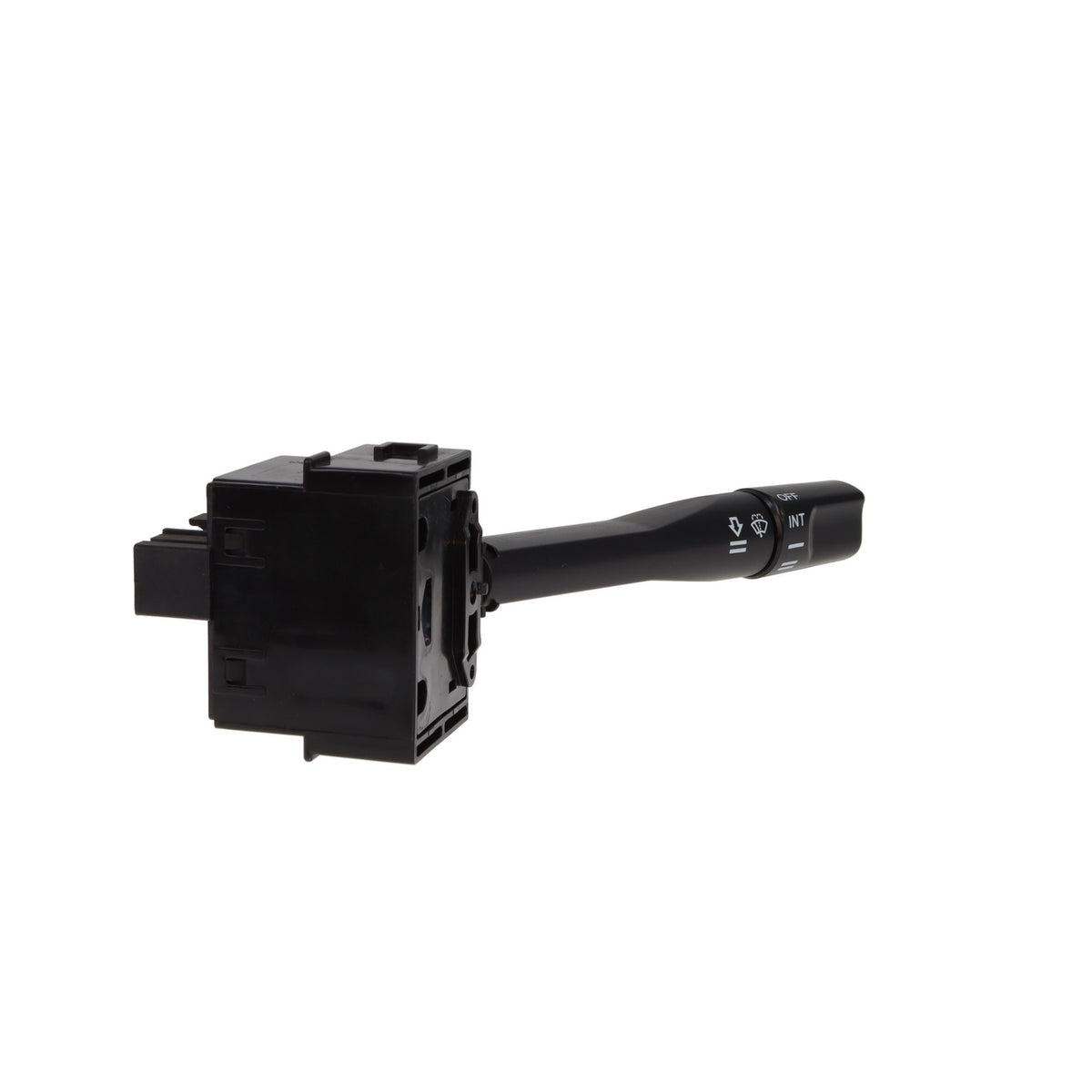 Rostra Powertrain Controls Windshield Wiper Switch 74-0045