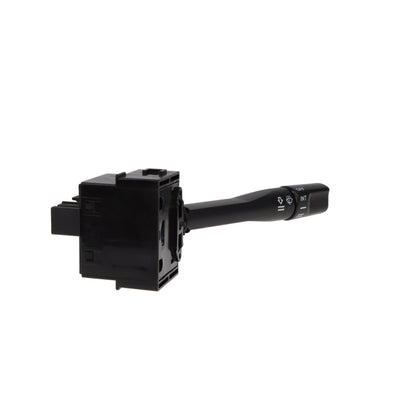 Rostra Powertrain Controls Windshield Wiper Switch 74-0045