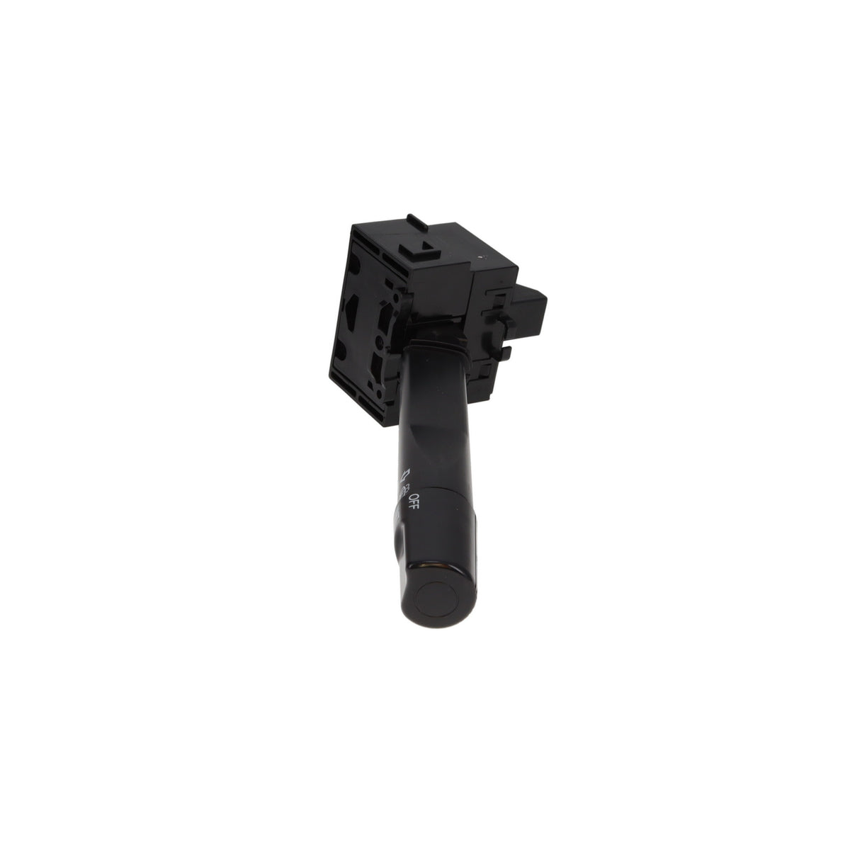 Rostra Powertrain Controls Windshield Wiper Switch 74-0045