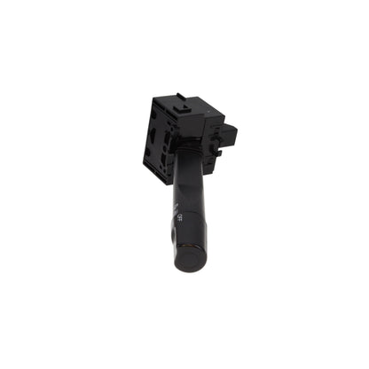 Rostra Powertrain Controls Windshield Wiper Switch 74-0045