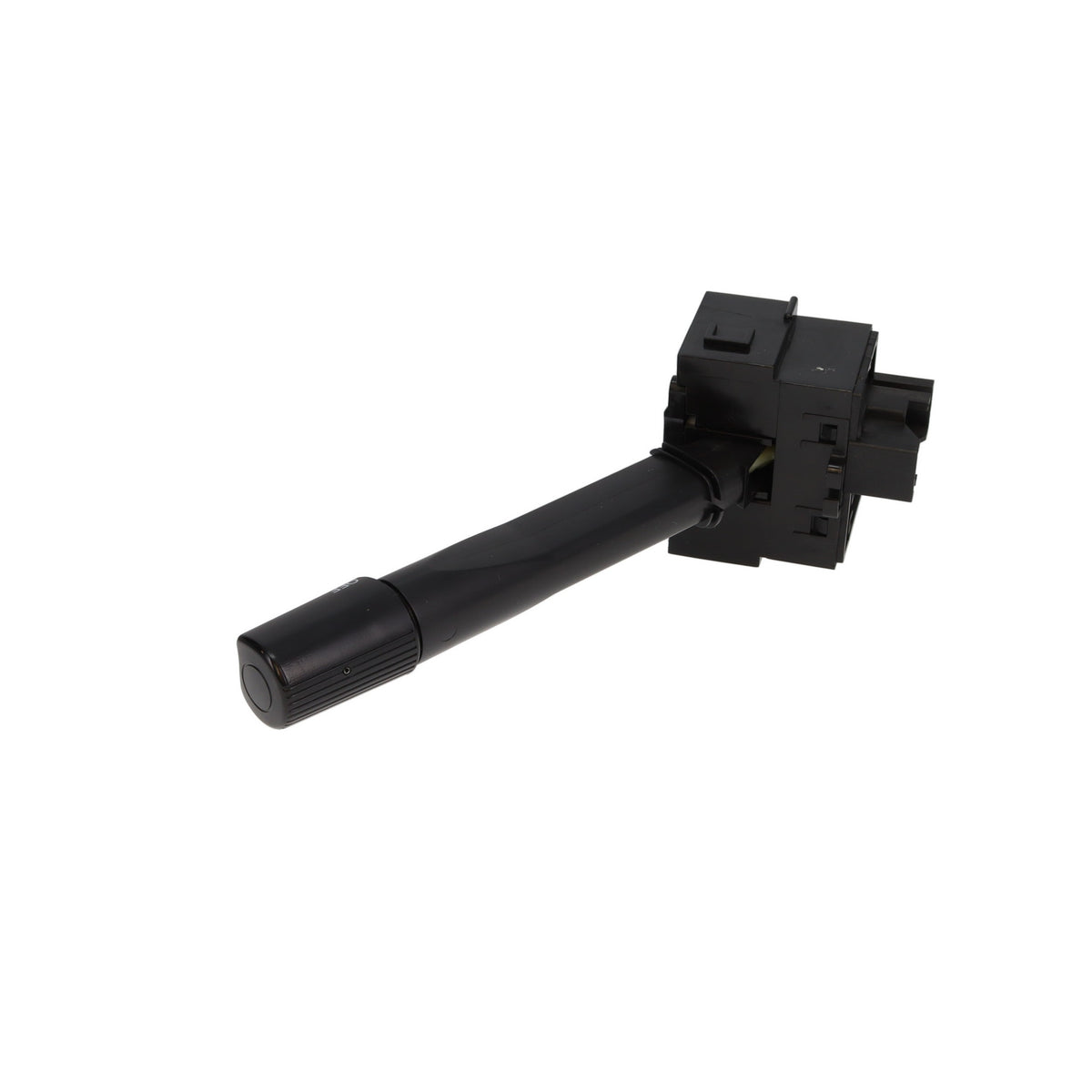 Rostra Powertrain Controls Windshield Wiper Switch 74-0045
