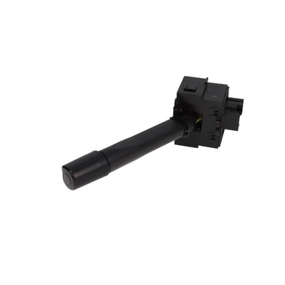 Rostra Powertrain Controls Windshield Wiper Switch 74-0045