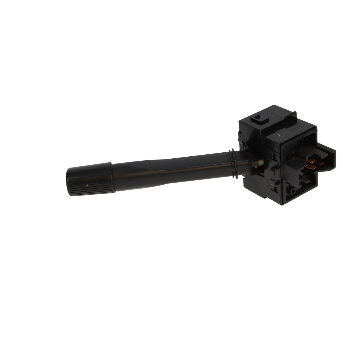 Rostra Powertrain Controls Windshield Wiper Switch 74-0045