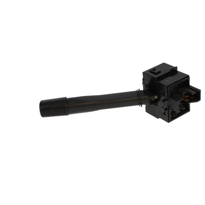 Rostra Powertrain Controls Windshield Wiper Switch 74-0045