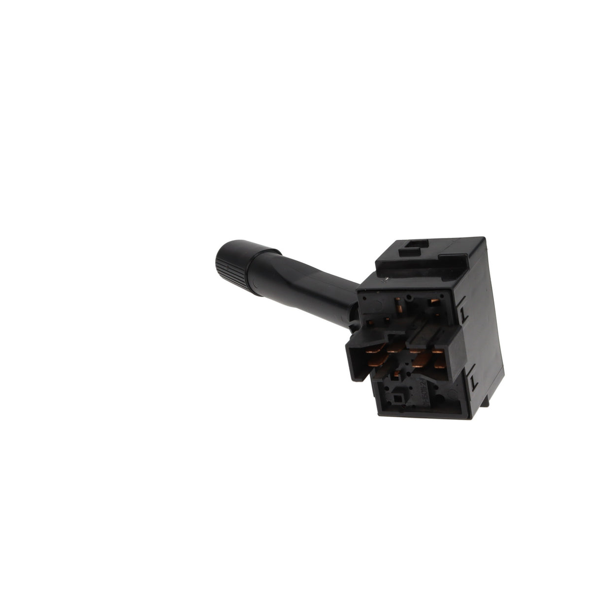 Rostra Powertrain Controls Windshield Wiper Switch 74-0045