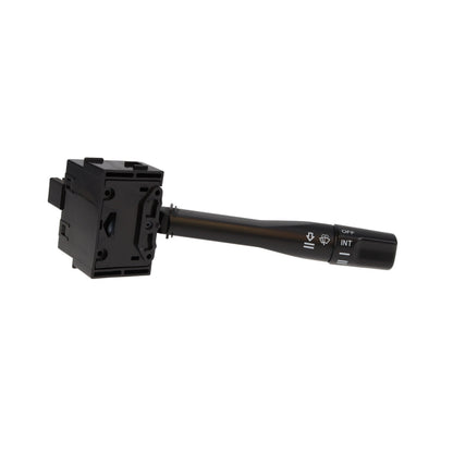 Rostra Powertrain Controls Windshield Wiper Switch 74-0045