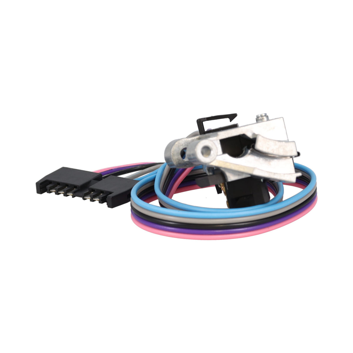 Rostra Powertrain Controls Windshield Wiper Switch 74-0048