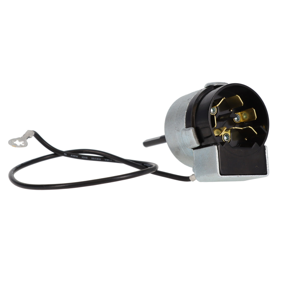 Rostra Powertrain Controls Windshield Wiper Switch 74-0061