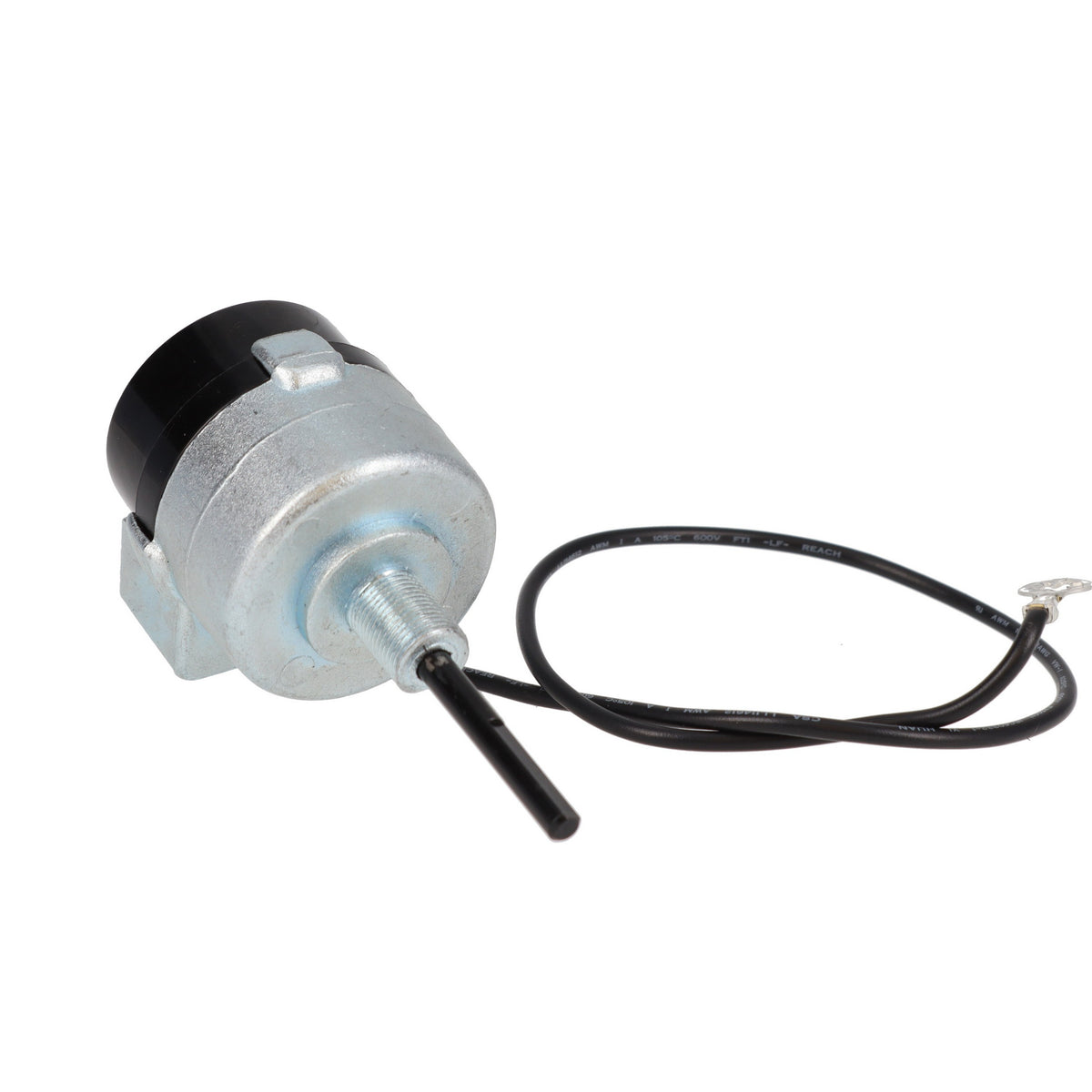 Rostra Powertrain Controls Windshield Wiper Switch 74-0061