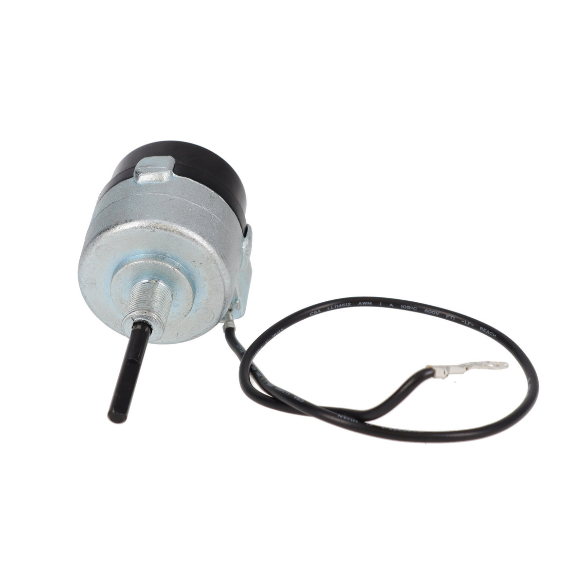Rostra Powertrain Controls Windshield Wiper Switch 74-0061