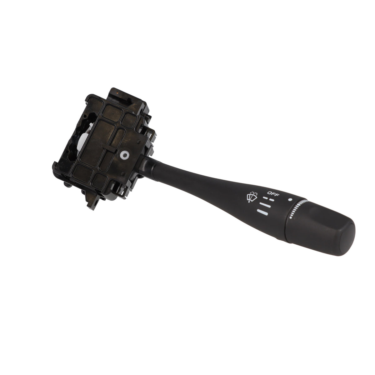 Rostra Powertrain Controls Windshield Wiper Switch 74-0070