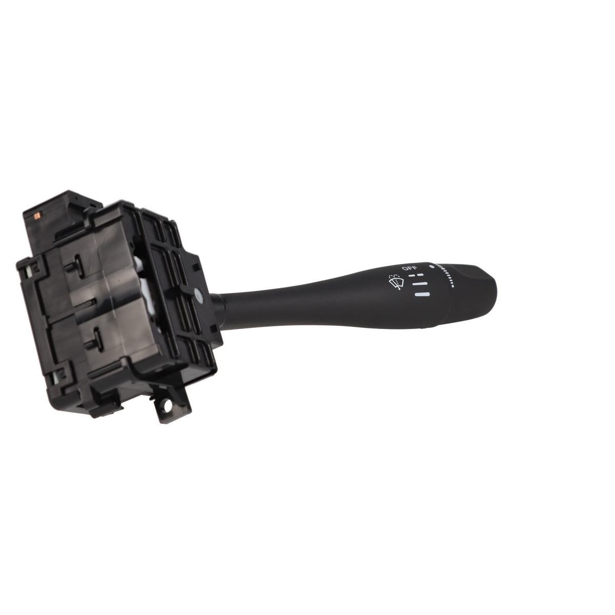 Rostra Powertrain Controls Windshield Wiper Switch 74-0070