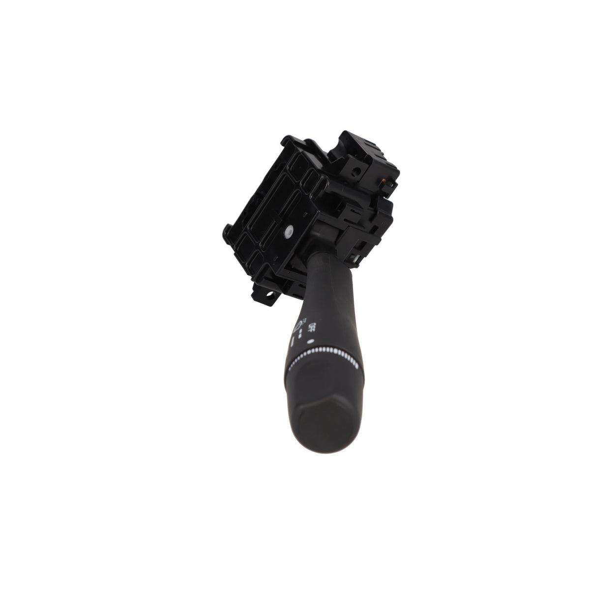 Rostra Powertrain Controls Windshield Wiper Switch 74-0070
