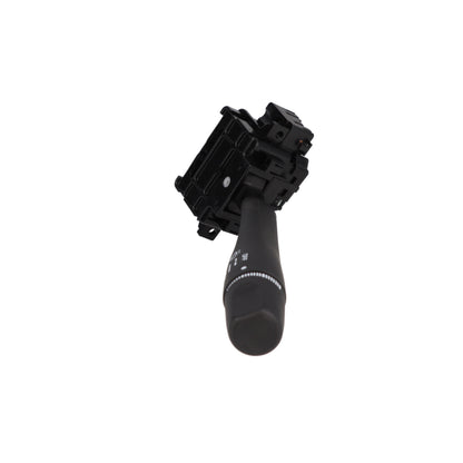 Rostra Powertrain Controls Windshield Wiper Switch 74-0070