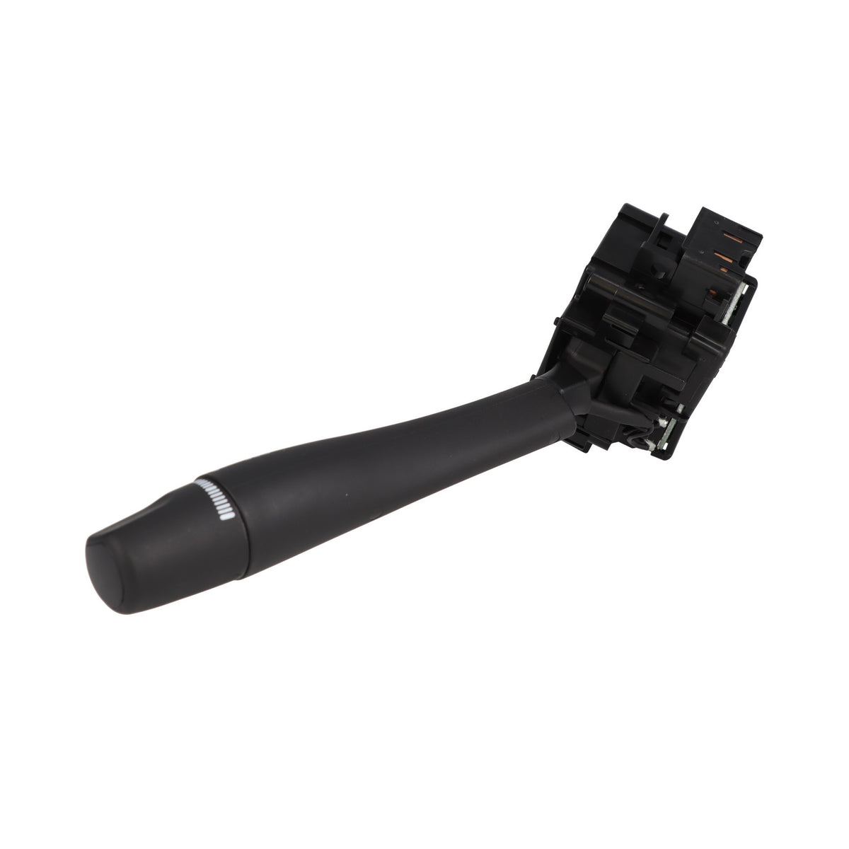 Rostra Powertrain Controls Windshield Wiper Switch 74-0070