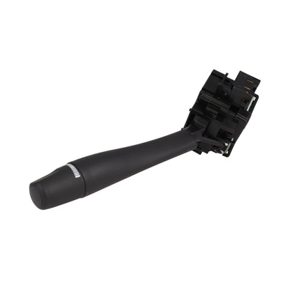 Rostra Powertrain Controls Windshield Wiper Switch 74-0070